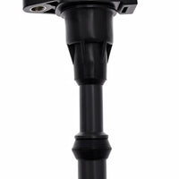 Ignition Coil Suitable for Honda Fit City Jazz Civic Insight 1.3L 1.5L 03-0227 - XQ1