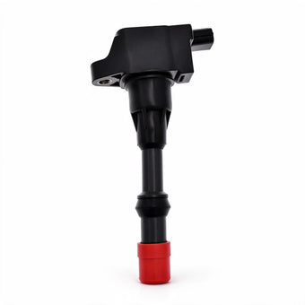 compare product Ignition Coil Suitable for Honda Fit City Jazz Civic Insight 1.3L 1.5L 03-0227