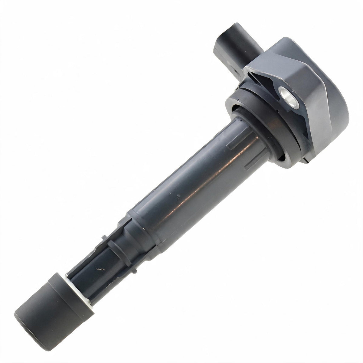 Ignition Coil 30520-PGK-A01 Suitable for Honda Civic Accord UF400 03-0225 - BD1