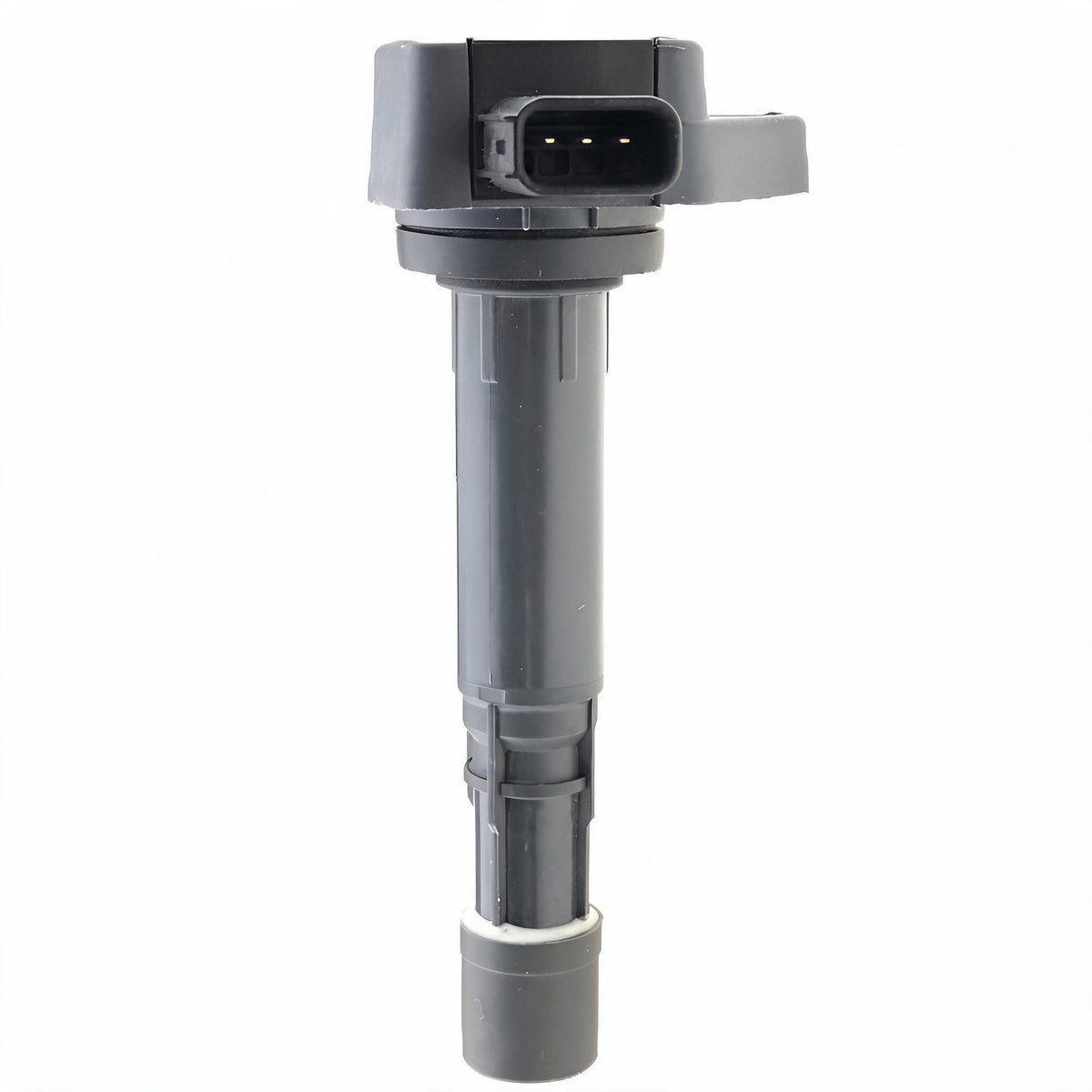 Ignition Coil 30520-PGK-A01 Suitable for Honda Civic Accord UF400 03-0225 - BD2