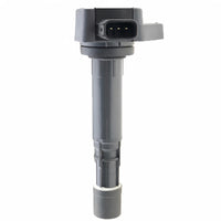 Ignition Coil 30520-PGK-A01 Suitable for Honda Civic Accord UF400 03-0225 - BD2