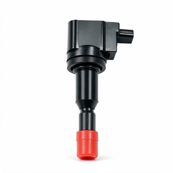 compare product Ignition Coil 30520PWC003 UF581 CM11110 Suitable for Honda Fit Brio City Civic