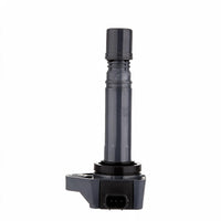 Ignition Coil 30520RNAA01 Suitable for Honda Accord Civic Acura RSX TSX 2.4L - BD2