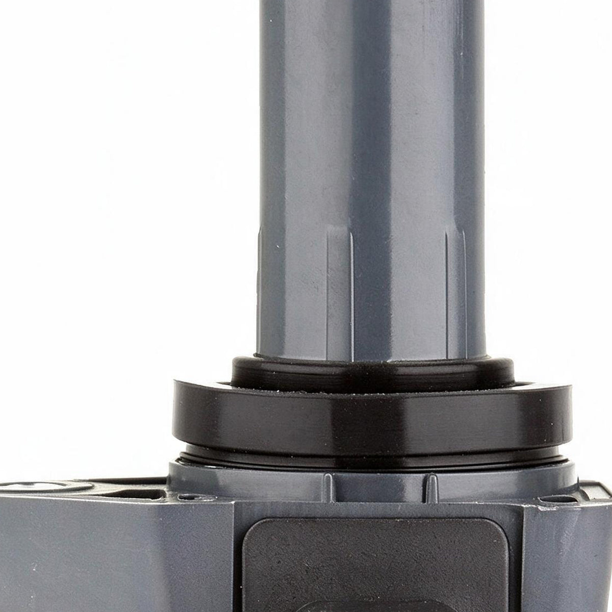 Ignition Coil 30520RNAA01 Suitable for Honda Accord Civic Acura RSX TSX 2.4L - XQ1