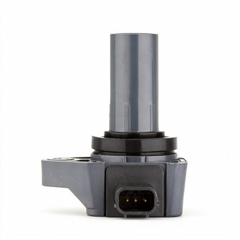 compare product Ignition Coil 30520RNAA01 Suitable for Honda Accord Civic Acura RSX TSX 2.4L