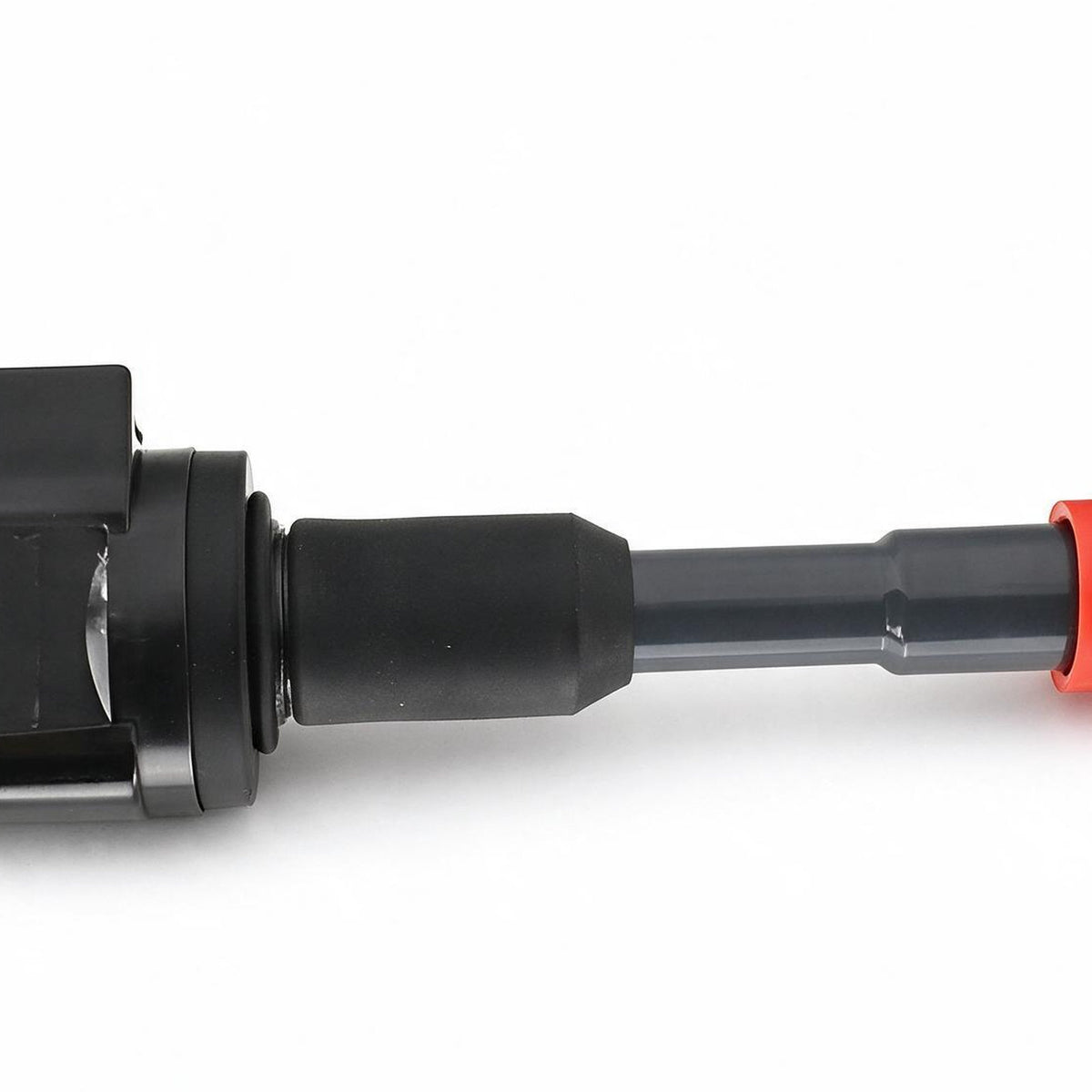 Ignition Coil UF374 Suitable for Honda Fit City Civic 1.5L 1.8L 30521PWA003 - XQ1