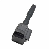 Ignition Coil Suitable for Hongqi H5 2018-2024 3603040C45L 3603040C13L - ZT3