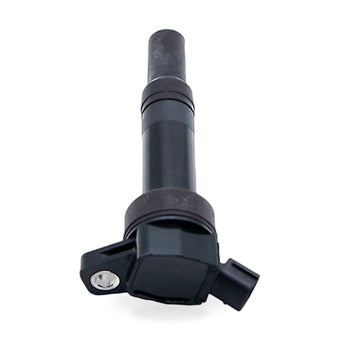 compare product Ignition Coil Suitable for Hyundai Sonata Tucson Elantra 27300-2E000