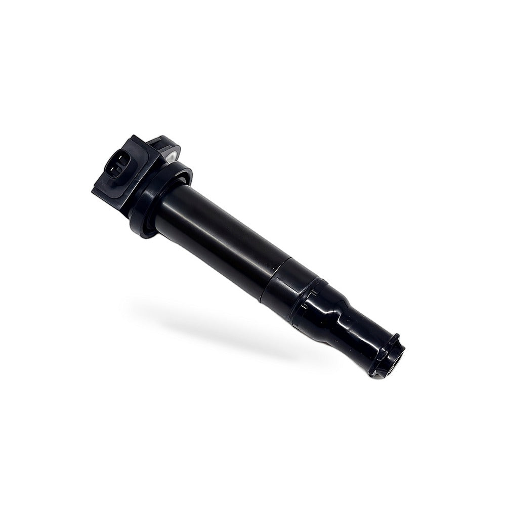 Ignition Coil Suitable for Hyundai Elantra Accent Tiburon Kia Spectra 2730126640 - BD1