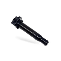 Ignition Coil Suitable for Hyundai Elantra Accent Tiburon Kia Spectra 2730126640 - BD1