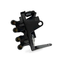 Ignition Coil 27301-02600 Suitable for Hyundai Accent Elantra Getz i20 i30 - BD2