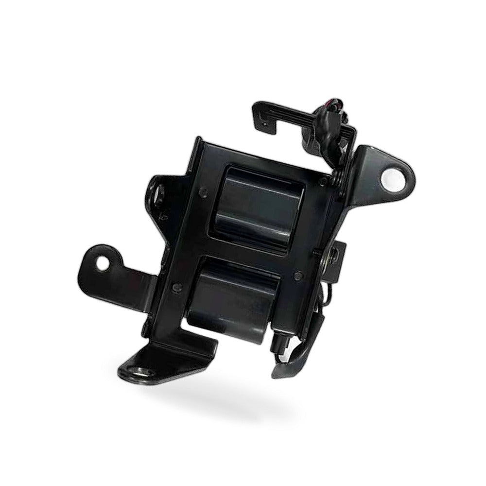 Ignition Coil 27301-02600 Suitable for Hyundai Accent Elantra Getz i20 i30 - BD3