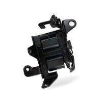 Ignition Coil 27301-02600 Suitable for Hyundai Accent Elantra Getz i20 i30 - BD4