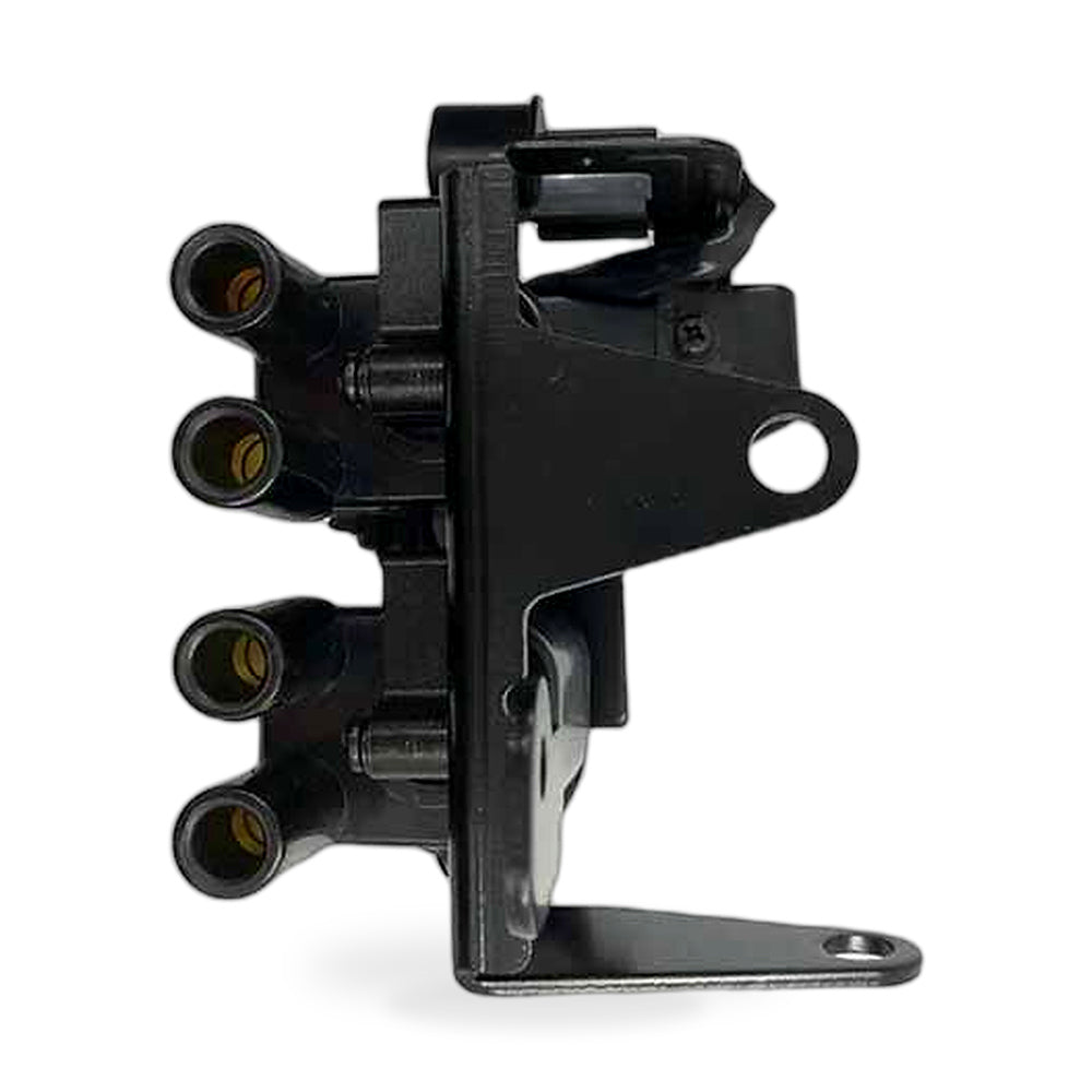 Ignition Coil 27301-02600 Suitable for Hyundai Accent Elantra Getz i20 i30 - ZT2