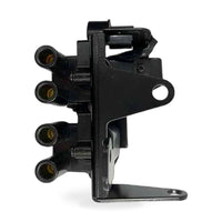 Ignition Coil 27301-02600 Suitable for Hyundai Accent Elantra Getz i20 i30 - ZT2