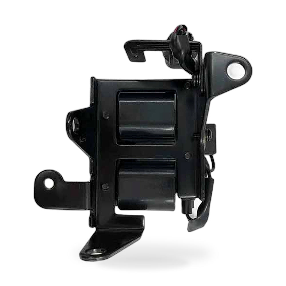 Ignition Coil 27301-02600 Suitable for Hyundai Accent Elantra Getz i20 i30 - ZT3