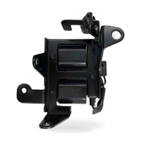 Ignition Coil 27301-02600 Suitable for Hyundai Accent Elantra Getz i20 i30 - ZT3