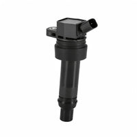 Ignition Coil 273002GGA0 UF764 Suitable for Hyundai Sonata Santa Fe Kia KX7 - BD1