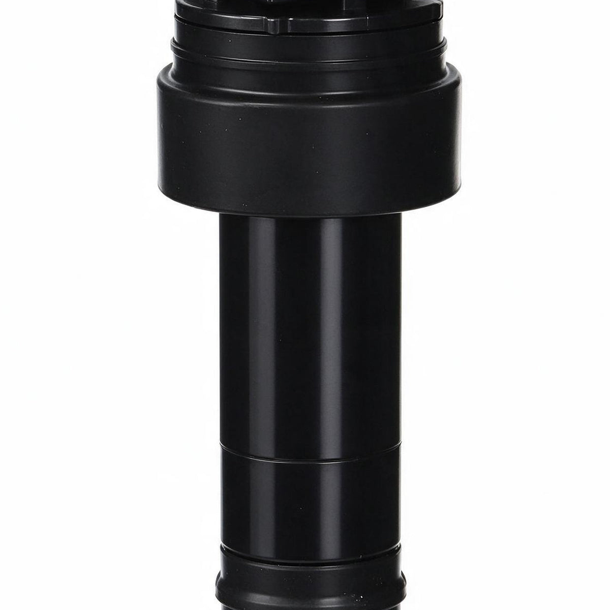 Ignition Coil 273002GGA0 UF764 Suitable for Hyundai Sonata Santa Fe Kia KX7 - XQ1