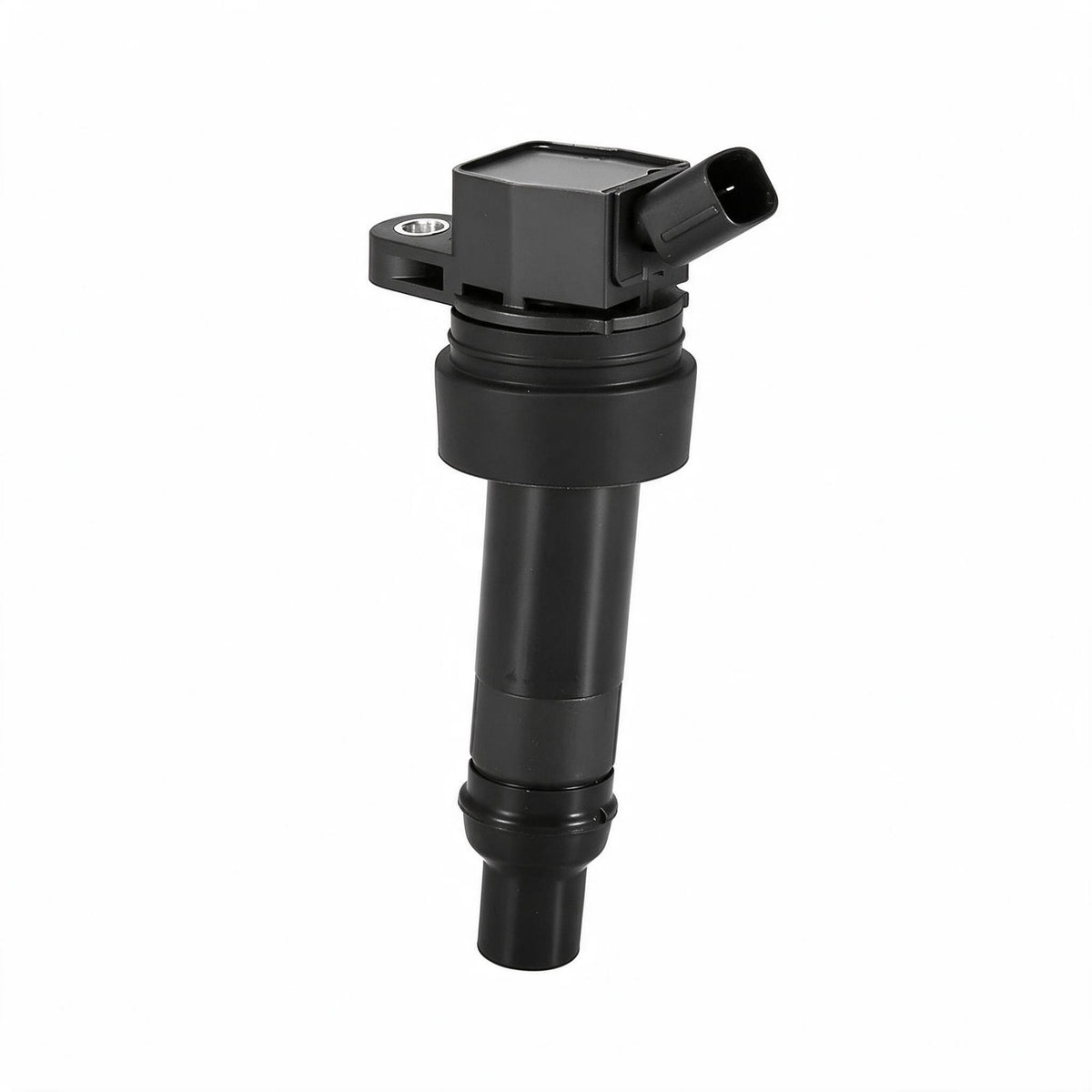 Ignition Coil 273002GGA0 UF764 Suitable for Hyundai Sonata Santa Fe Kia KX7 - ZT3
