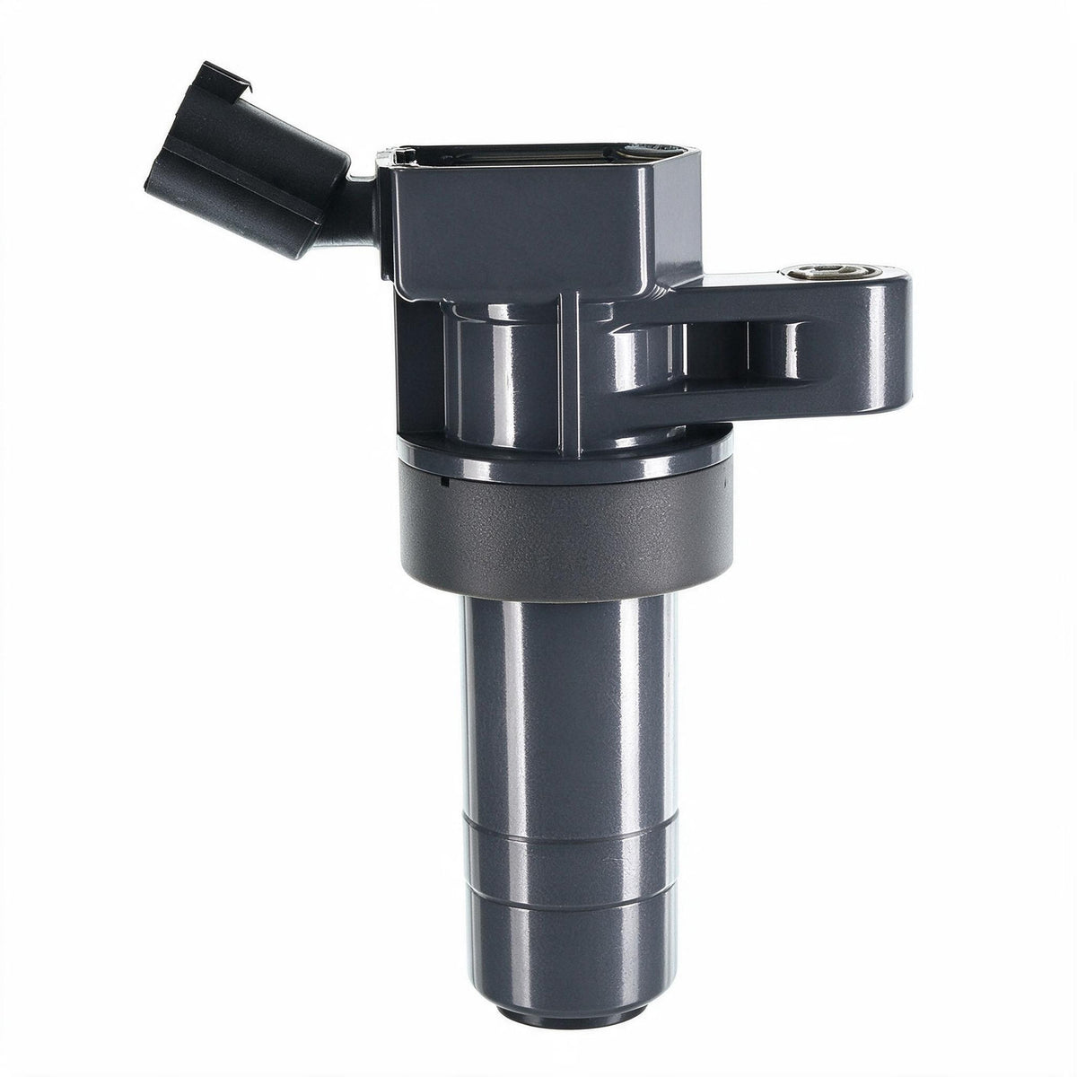 Ignition Coil 273013F100 Suitable for Hyundai Kia 2.0L 2.4L UF647 273003F100 - BD2