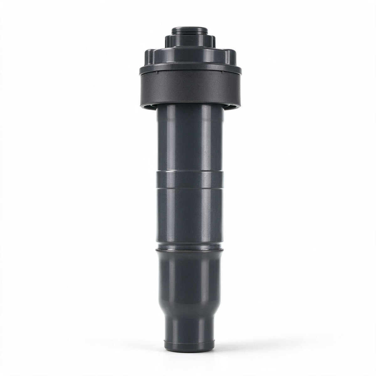 Ignition Coil 273013F100 Suitable for Hyundai Kia 2.0L 2.4L UF647 273003F100 - ZT2