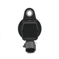 Ignition Coil 273012B100 UF652 C1803 Suitable for Hyundai Accent Elantra Tucson - BD1