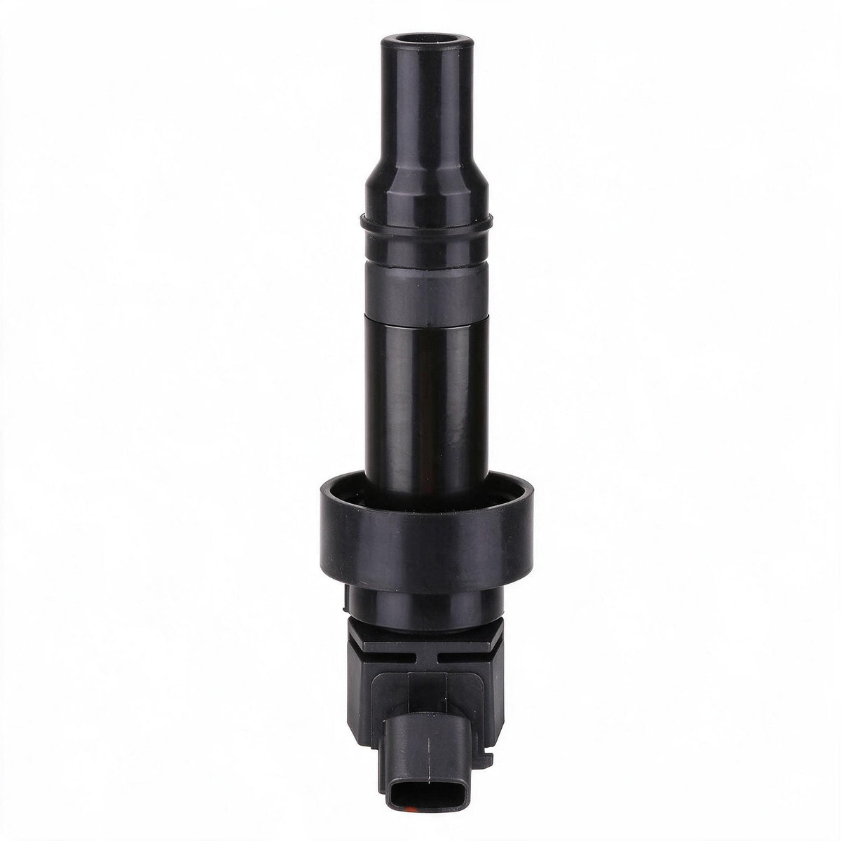 Ignition Coil 273012B100 UF652 C1803 Suitable for Hyundai Accent Elantra Tucson - BD2
