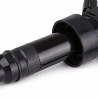 Ignition Coil 273012B100 UF652 C1803 Suitable for Hyundai Accent Elantra Tucson - XQ1