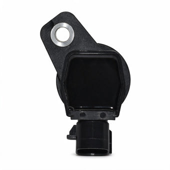 compare product Ignition Coil 27300-2E000 UF651 Suitable for Hyundai Elantra Tucson Kia Forte