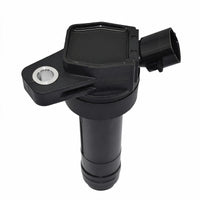 Ignition Coil 27300-2E000 UF651 Suitable for Hyundai Elantra Tucson Kia Forte - ZT3