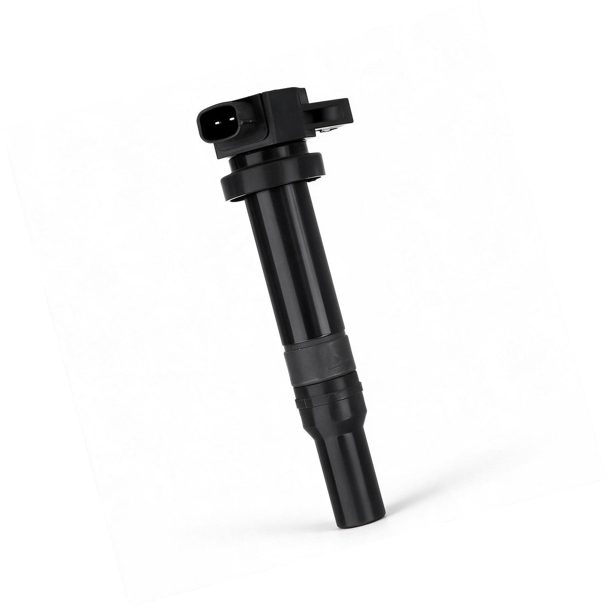 Ignition Coil 273013E400 Suitable for Hyundai Santa Fe Sonata Tucson 2.7L V6 - BD2