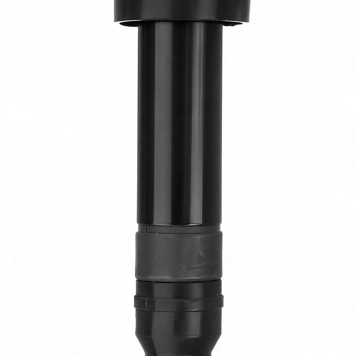 Ignition Coil 273013E400 Suitable for Hyundai Santa Fe Sonata Tucson 2.7L V6 - XQ1