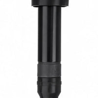 Ignition Coil 273013E400 Suitable for Hyundai Santa Fe Sonata Tucson 2.7L V6 - XQ1