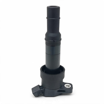 compare product Ignition Coil 2730003150 Suitable for Hyundai Accent i20 ix20 Kia K2 Rio 1.4L