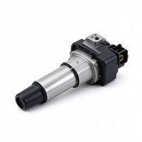Ignition Coil 27301-2M320 Suitable for Hyundai ix25 Accent Veloster Kia Rio Soul - BD2