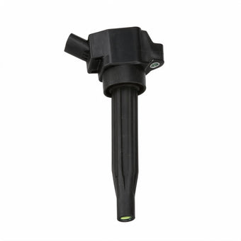compare product Ignition Coil 27301-2M320 Suitable for Hyundai ix25 Accent Veloster Kia Rio Soul
