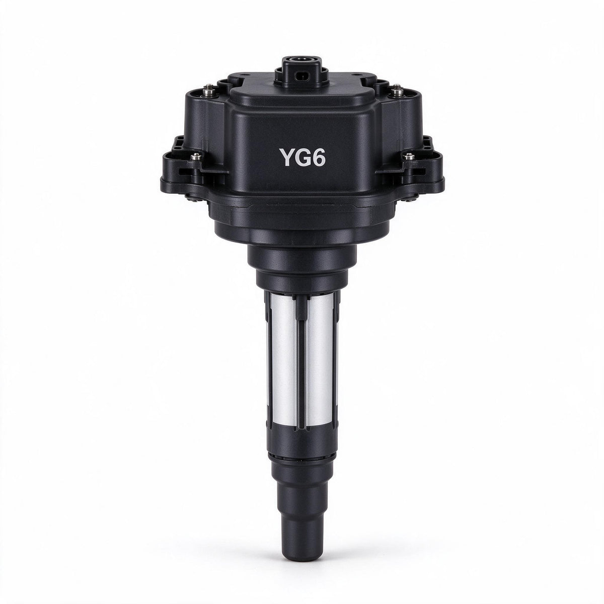 Ignition Coil Suitable for Hyundai Accent Verna Kia Rio 1.4L 1.6L 27301-03150 - ZT2