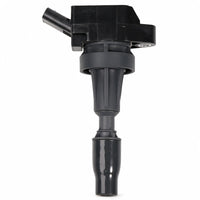 Ignition Coil Suitable for Hyundai Elantra i30 Veloster Kia Forte Soul - ZT2