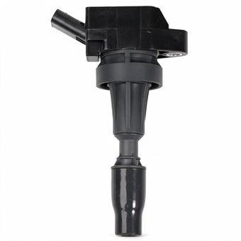 compare product Ignition Coil Suitable for Hyundai Elantra i30 Veloster Kia Forte Soul