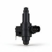 Ignition Coil Suitable for Hyundai Coupe Elantra Santa Fe 27301-37110 - ZT2