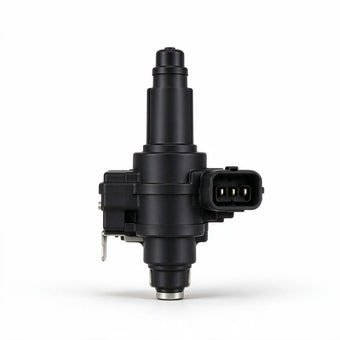 compare product Ignition Coil Suitable for Hyundai Coupe Elantra Santa Fe 27301-37110
