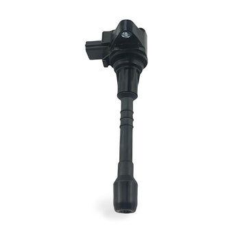 compare product Ignition Coil Suitable for Nissan 5.6 Infiniti QX56 QX80 Titan 22448-1LA0A UF650
