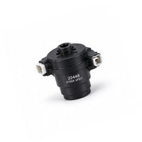 Ignition Coil 22448-EY00A UF617 Suitable for Infiniti EX37 G37 M37 3.7L VQ37VHR - BD2