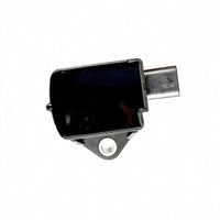 Ignition Coil DX2312A366AC Suitable for Land Rover Range Rover Jaguar XF XJL - BD1