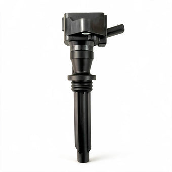 compare product Ignition Coil DX2312A366AC Suitable for Land Rover Range Rover Jaguar XF XJL