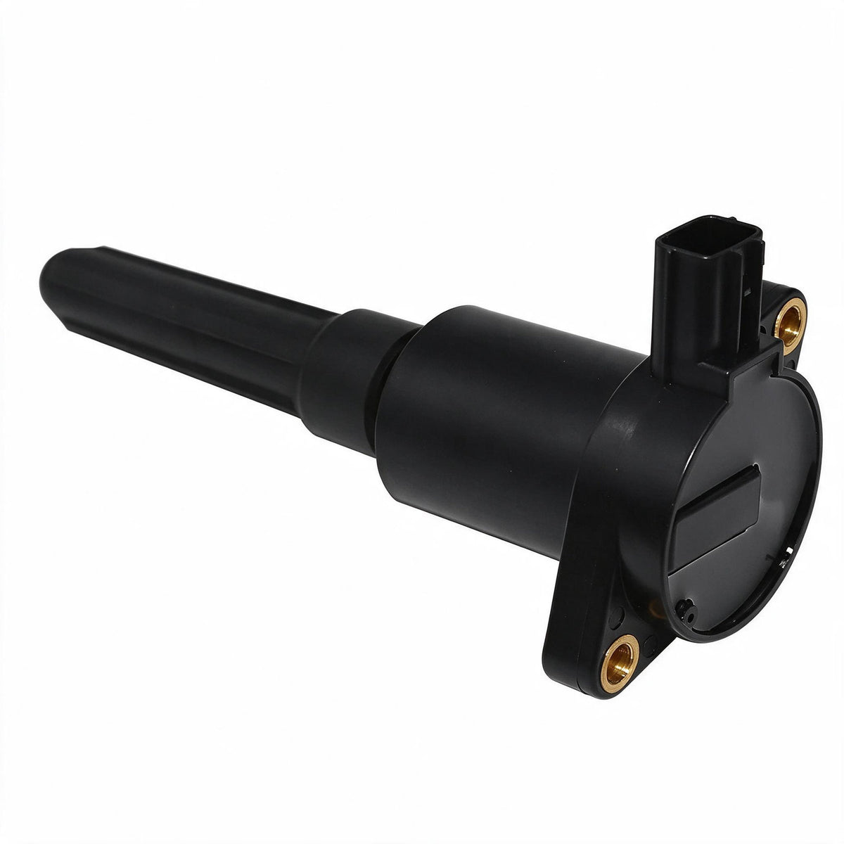 Ignition Coil UF384 Suitable for Jaguar S-Type X-Type XJ8 XK8 XJR LHE1510AB - BD2