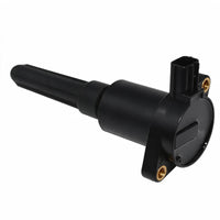 Ignition Coil UF384 Suitable for Jaguar S-Type X-Type XJ8 XK8 XJR LHE1510AB - BD2