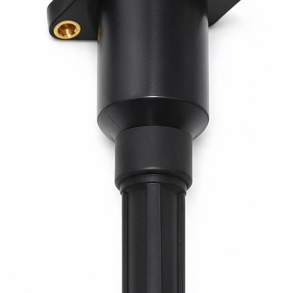 Ignition Coil UF384 Suitable for Jaguar S-Type X-Type XJ8 XK8 XJR LHE1510AB - XQ1