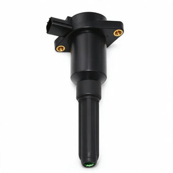 compare product Ignition Coil UF384 Suitable for Jaguar S-Type X-Type XJ8 XK8 XJR LHE1510AB